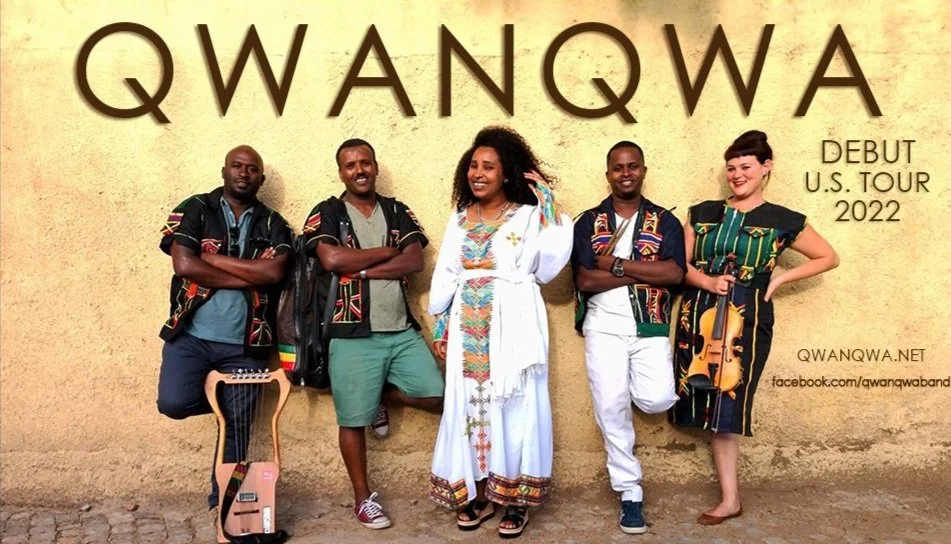 QWANQWA