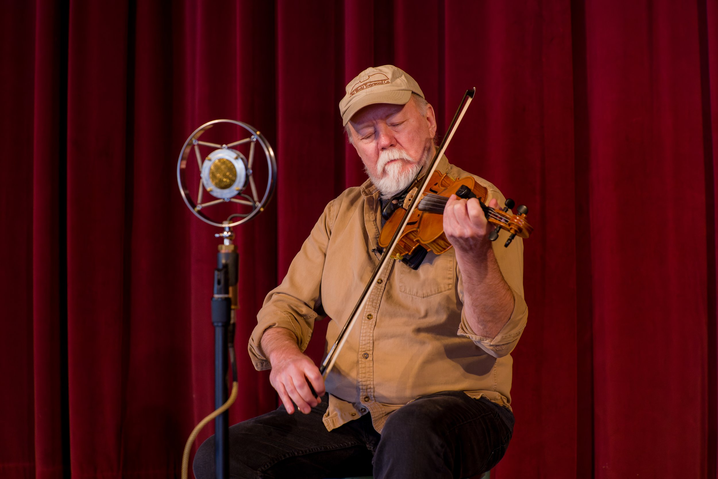 2022 Opera House Story Sessions-8.jpeg