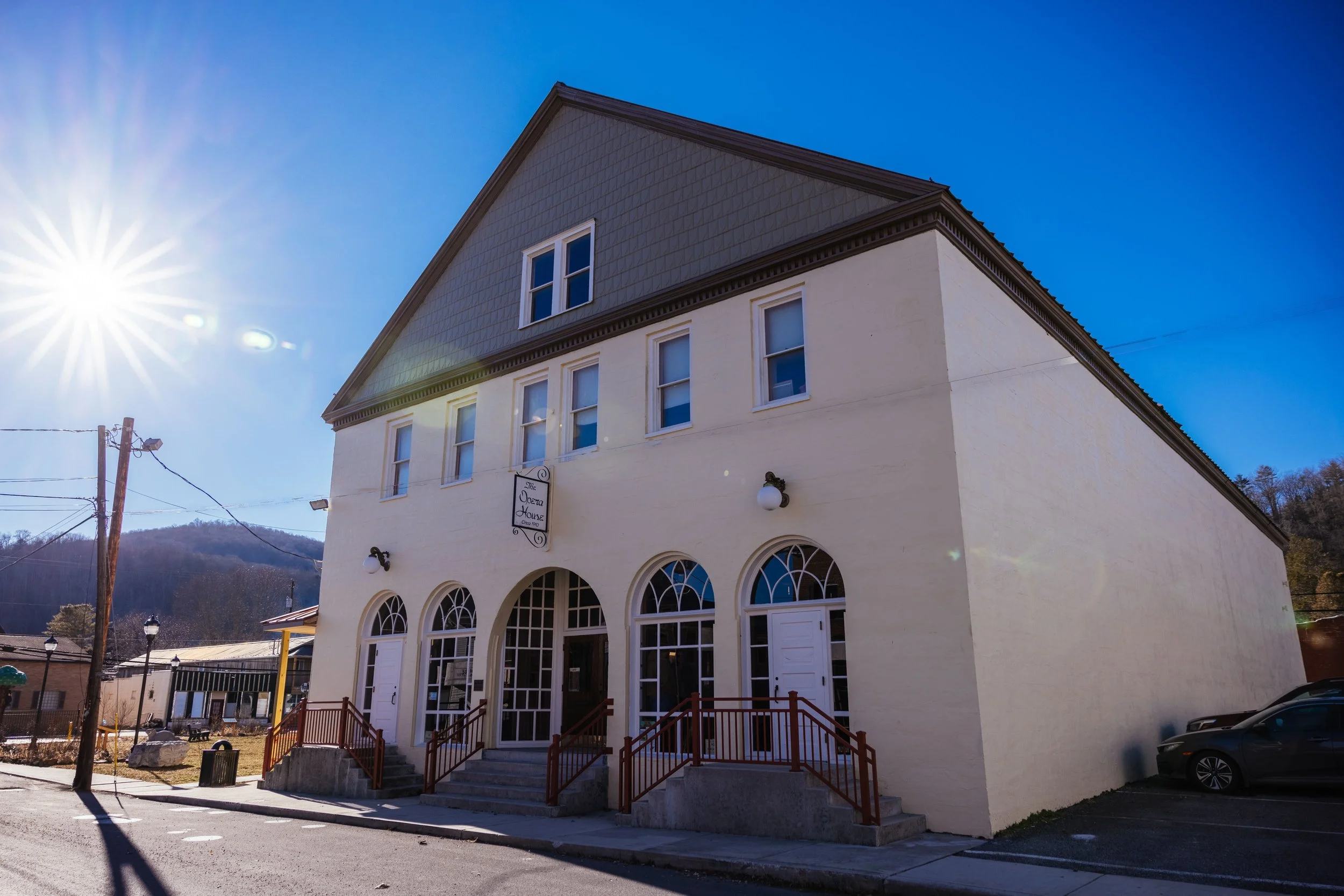 2022 Opera House Story Sessions-3-2.jpg