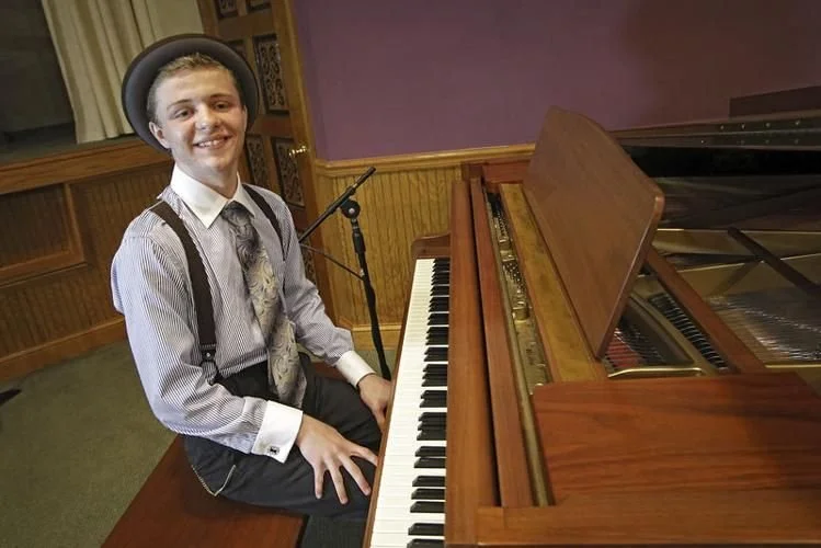 Pocahontas County Opera House