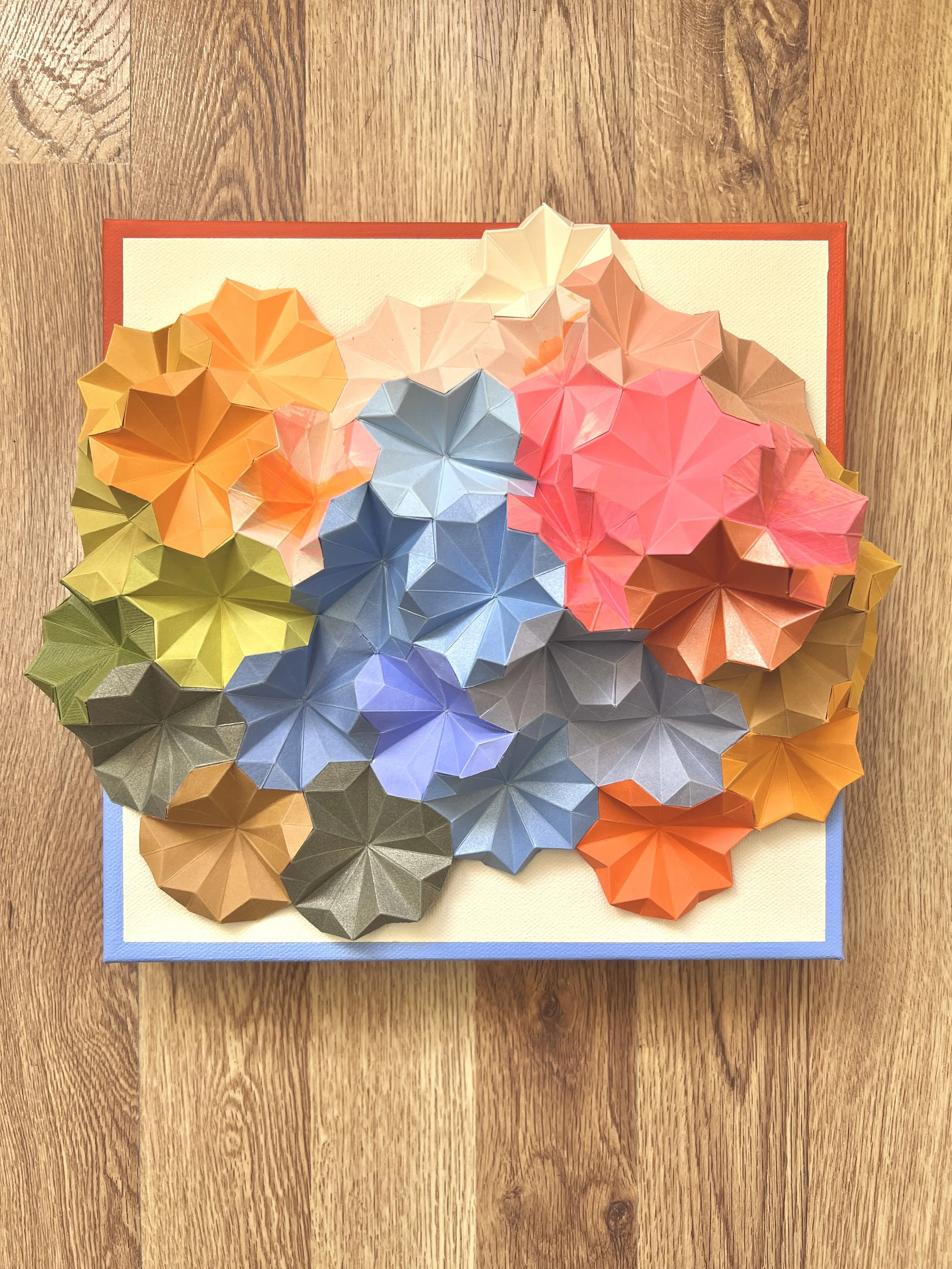 New Kid on the Block 2 **FREE SHIPPING**