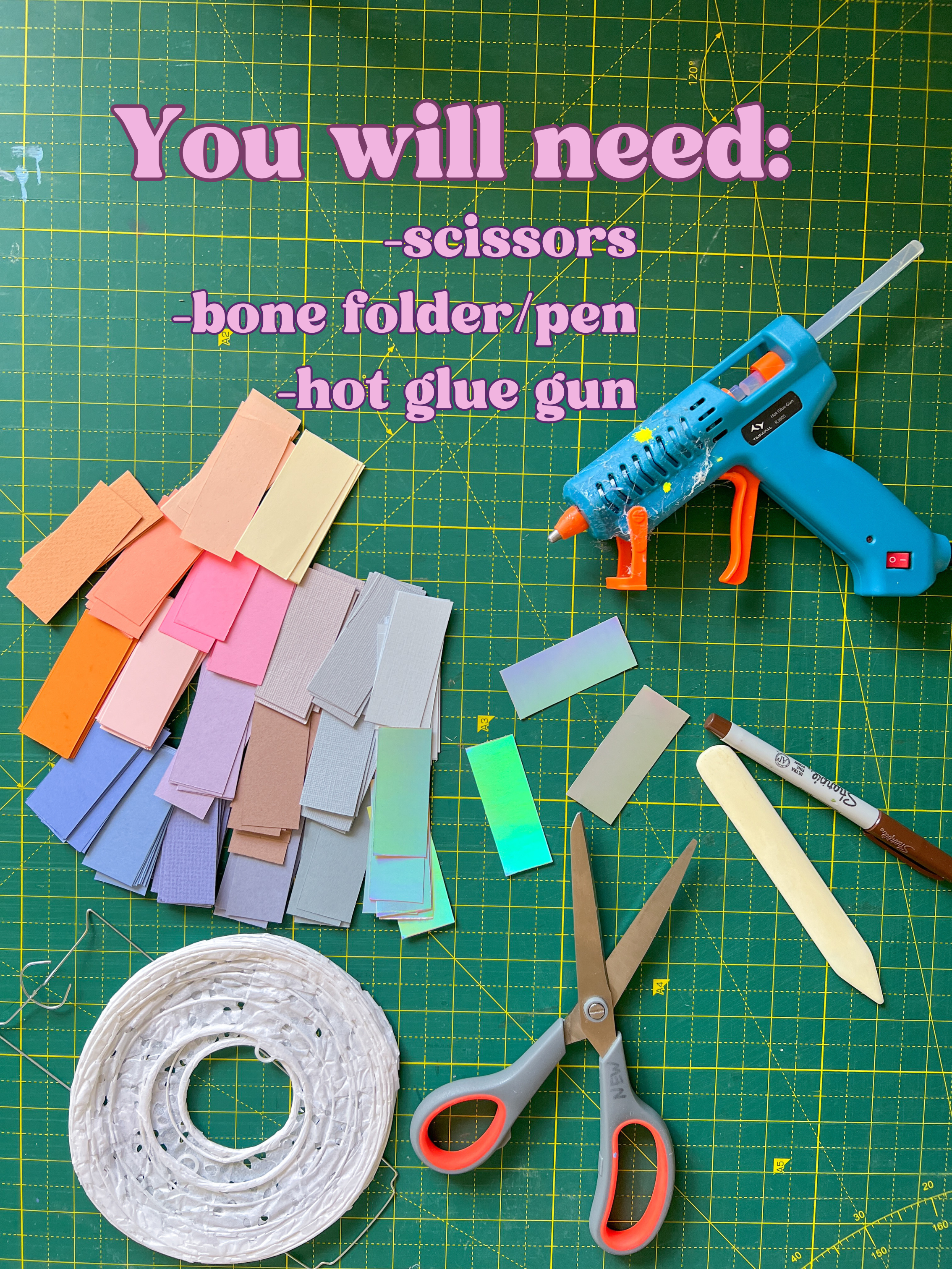 Disco flower kit you will need (1).png