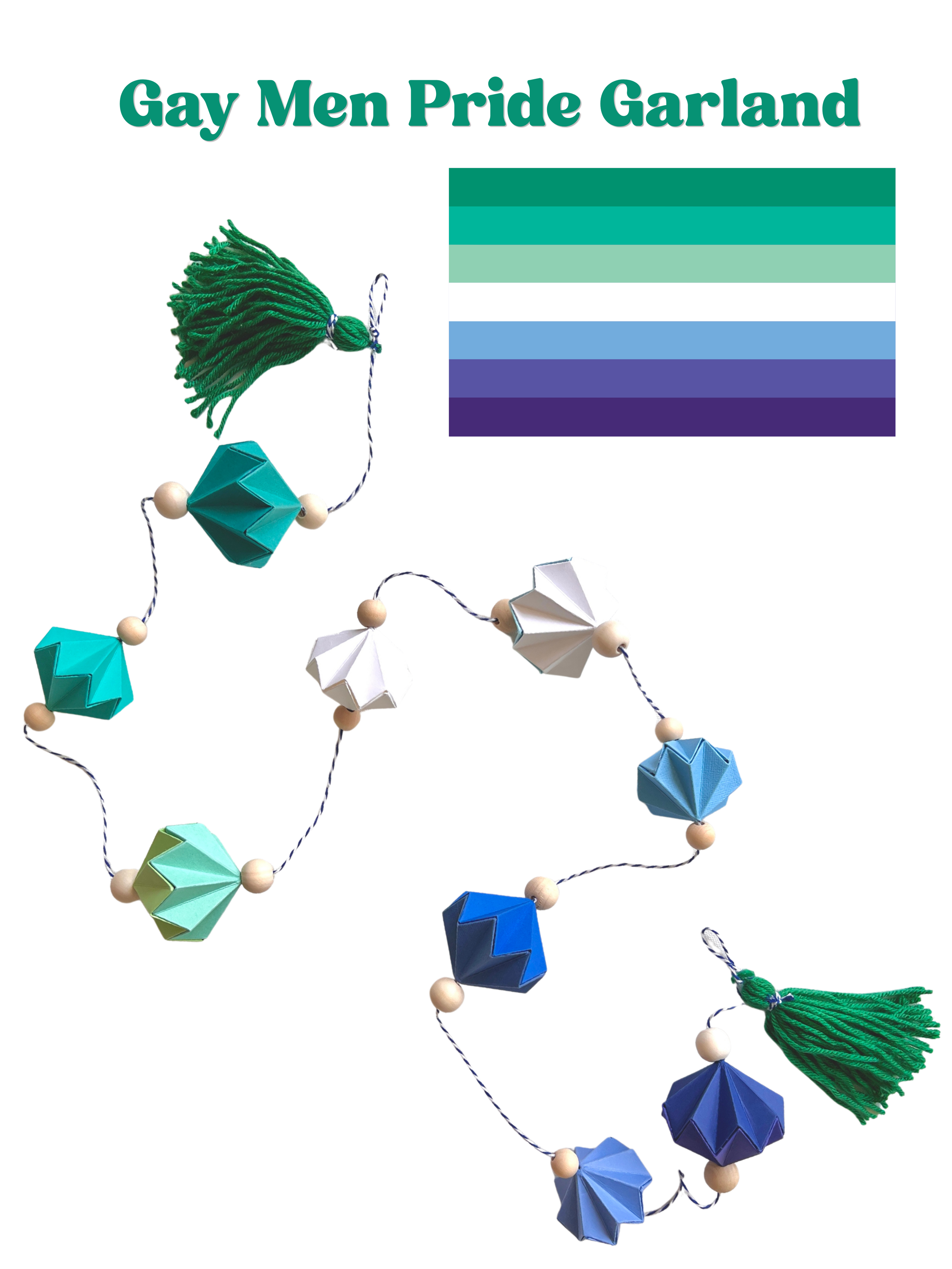 gayboy Pride Garland.png
