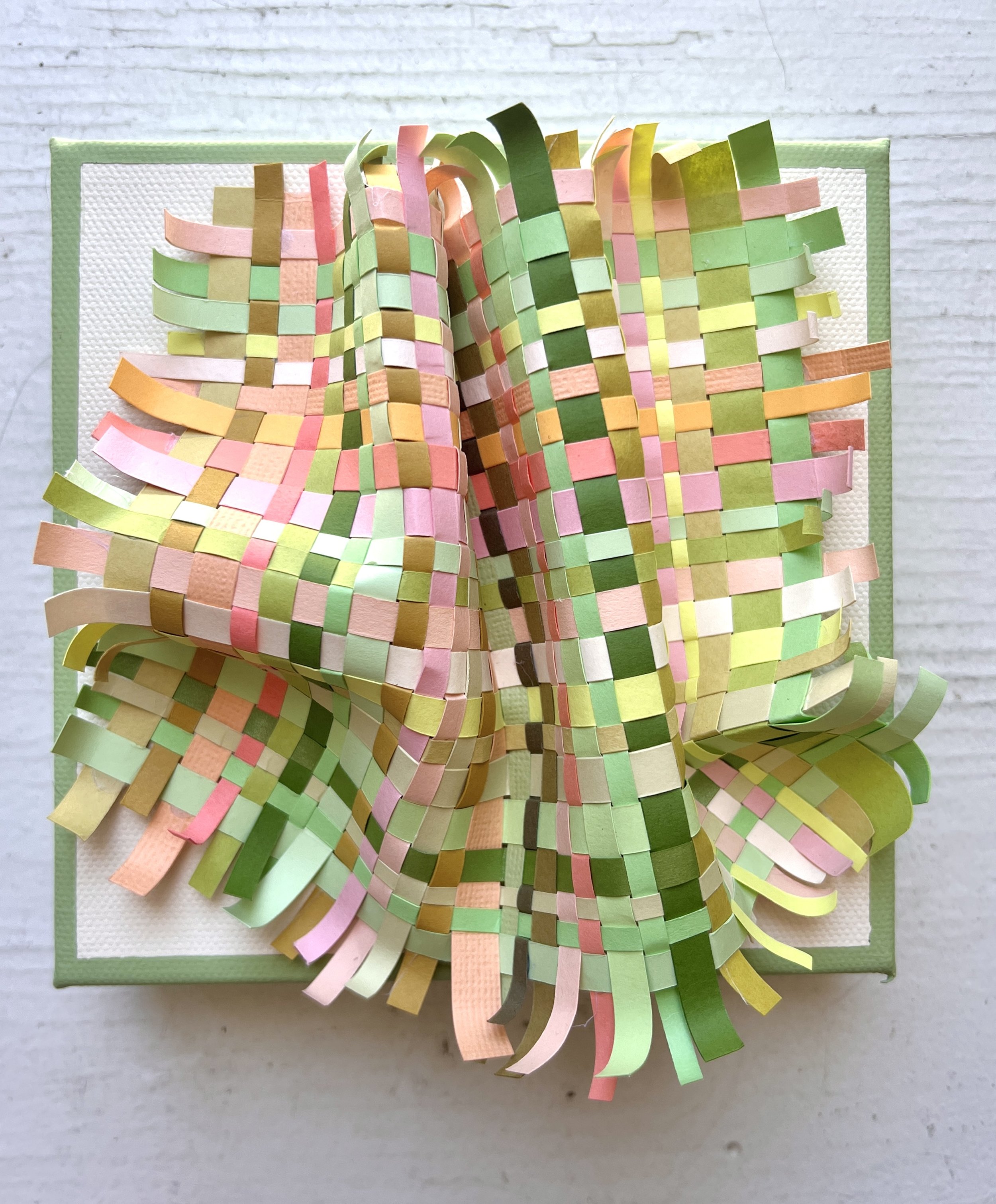 IMG_6283.jpg