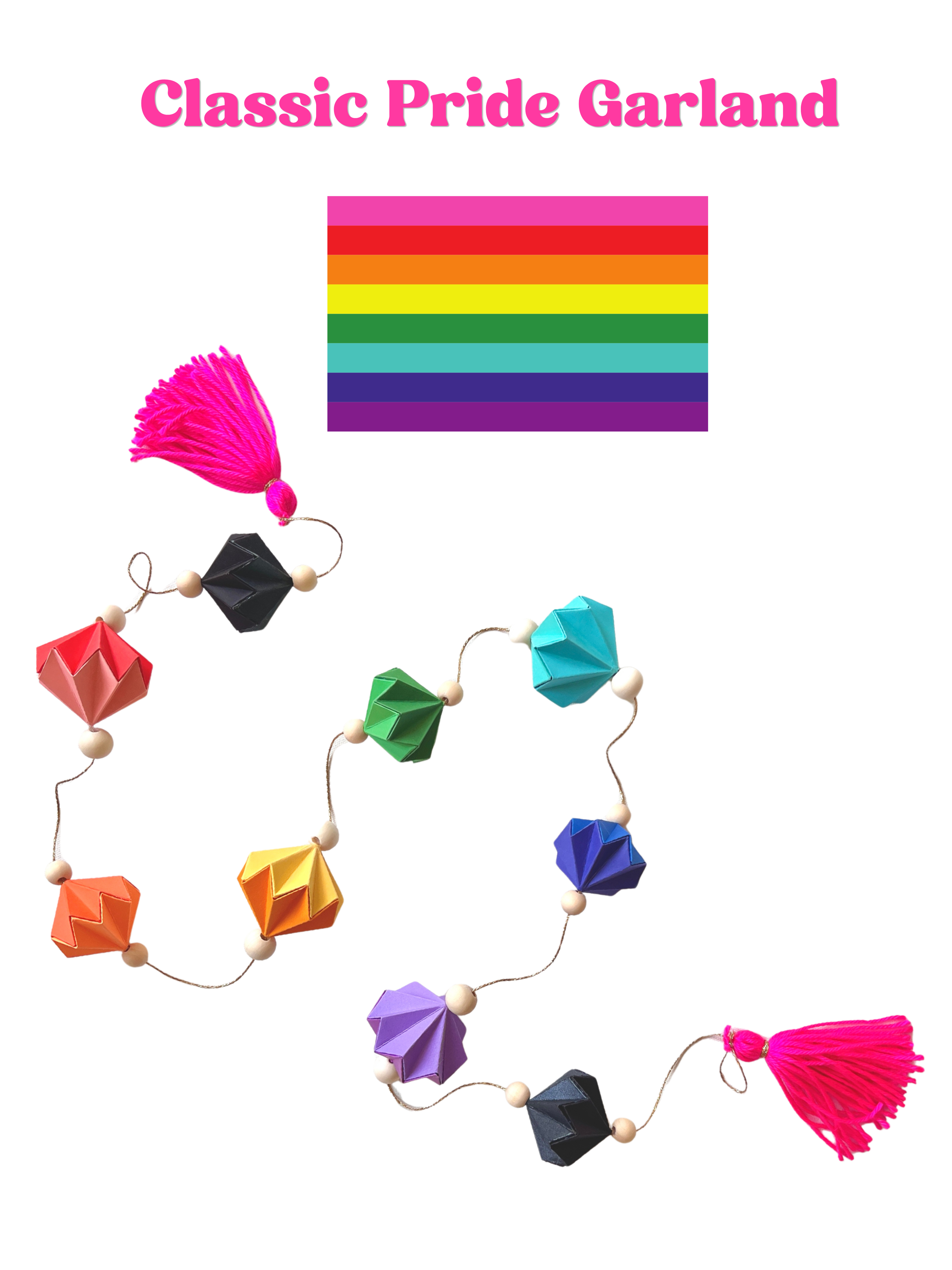OG  Pride Garland.png