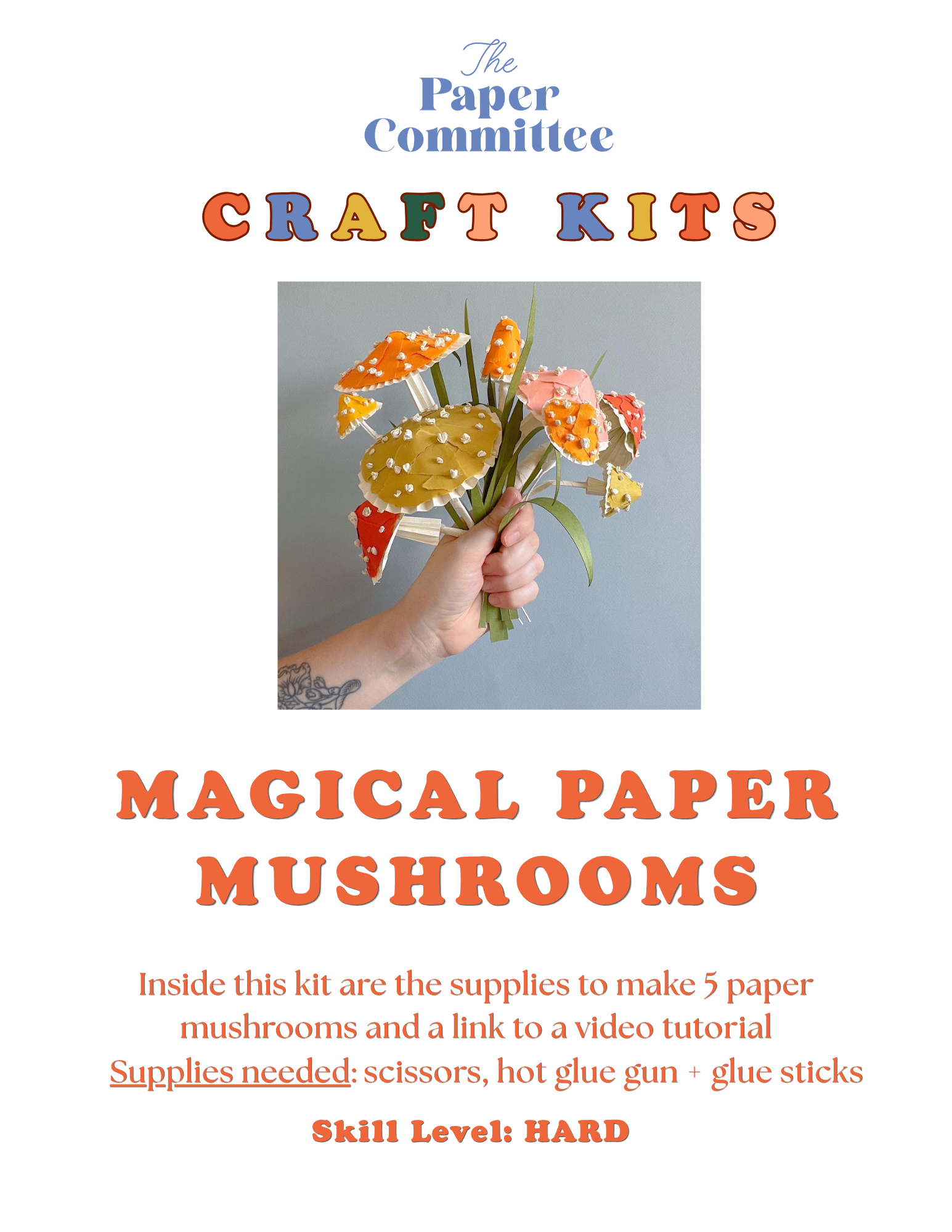 Mushroom kit no background.png