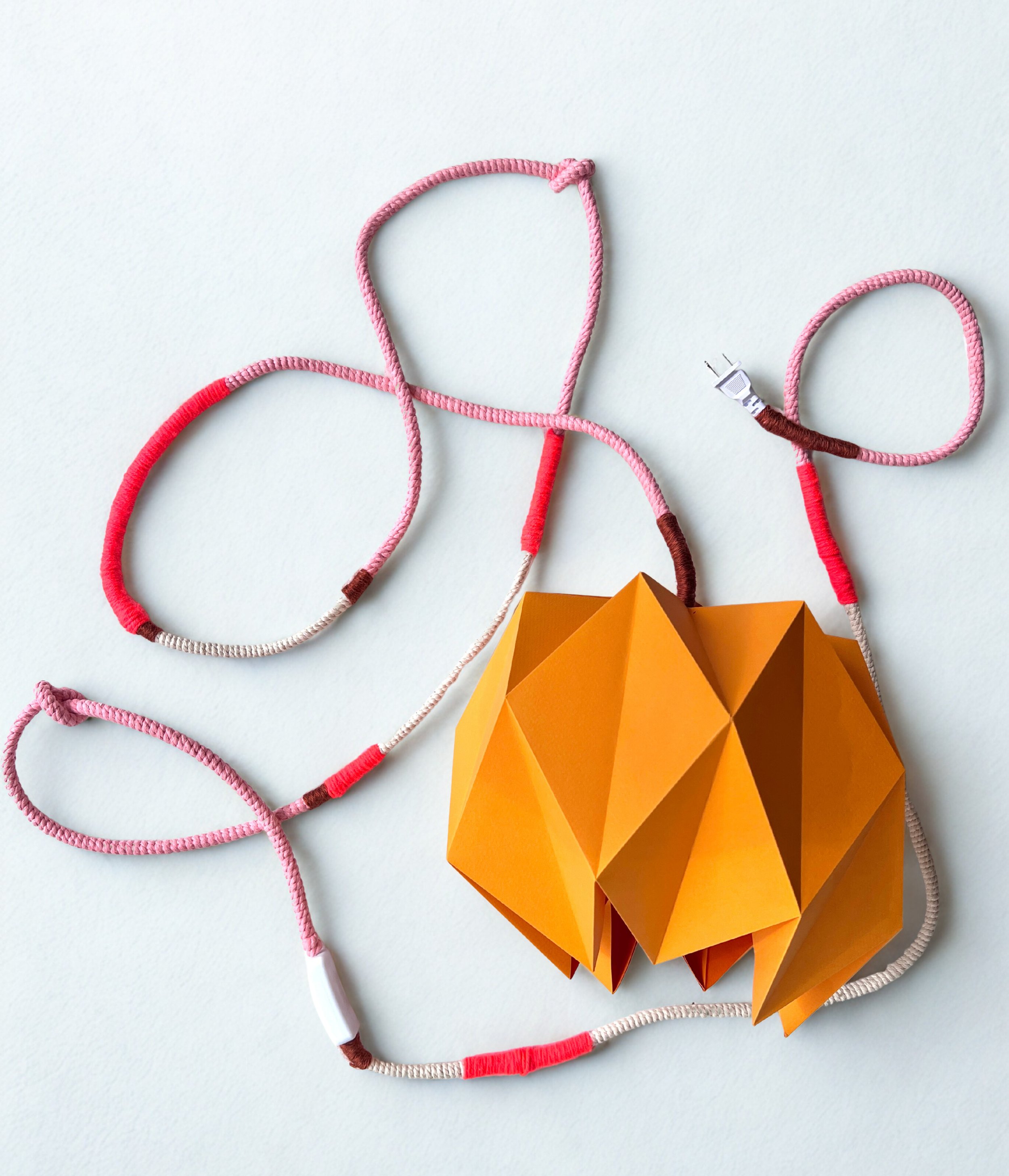 orange lamp website.jpg