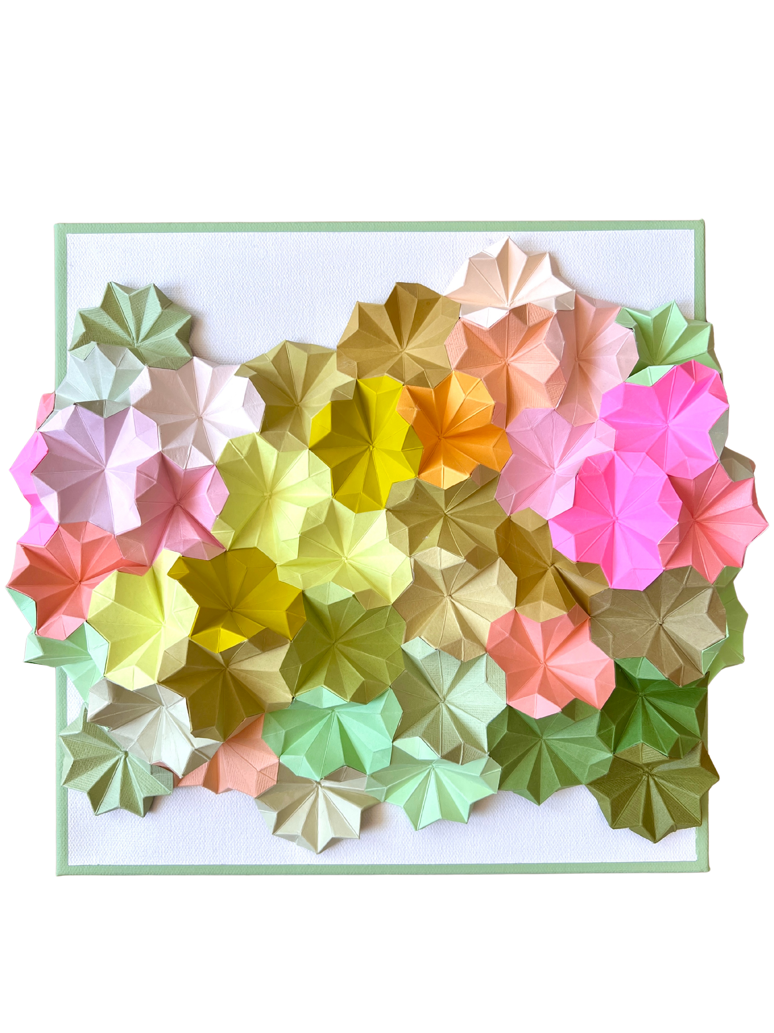 1fe0cab7-221a-4fc0-97fd-557fa236d9eb.png