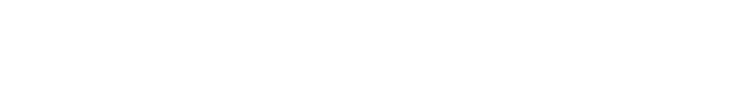 Starter Pack Studio