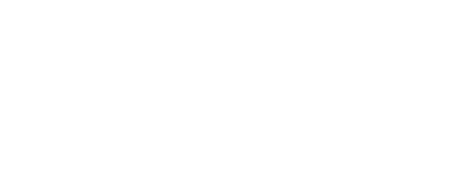 Tedesco Piano Instruction