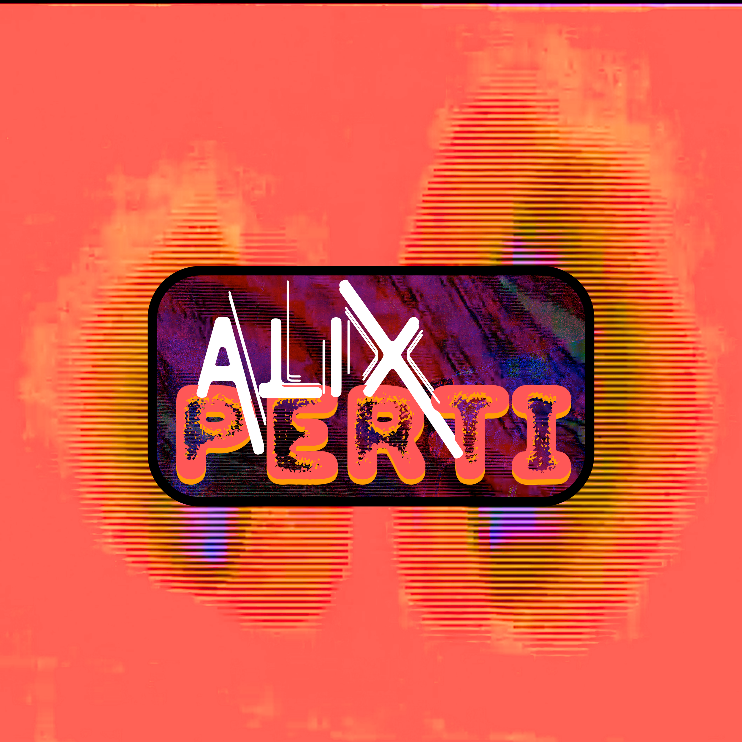 ALIX LOGO FOR SOCIAL.png