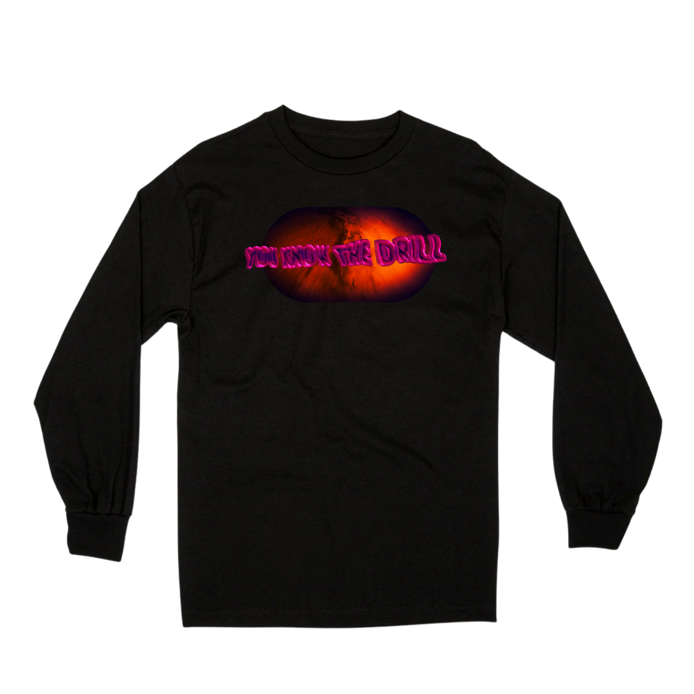 DRILL SHIRT PIC.png