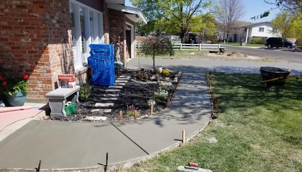 sidewalk with relief joints.jpeg