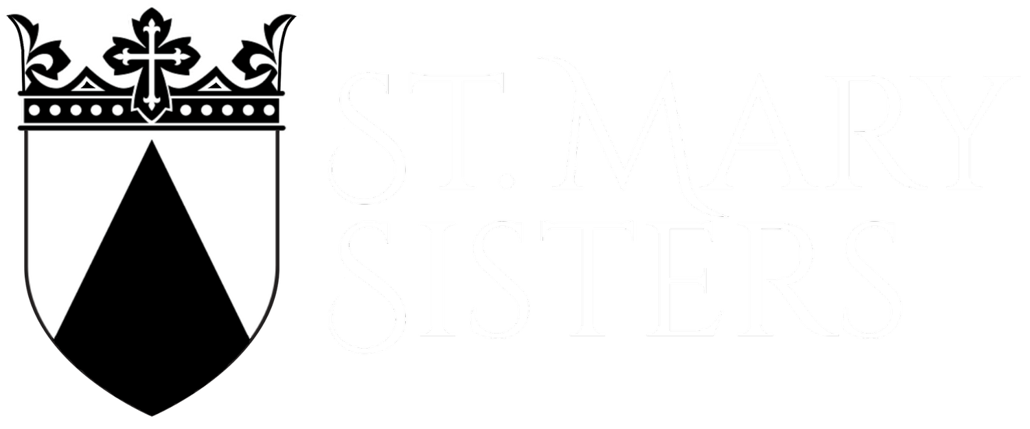 St. Mary Sisters