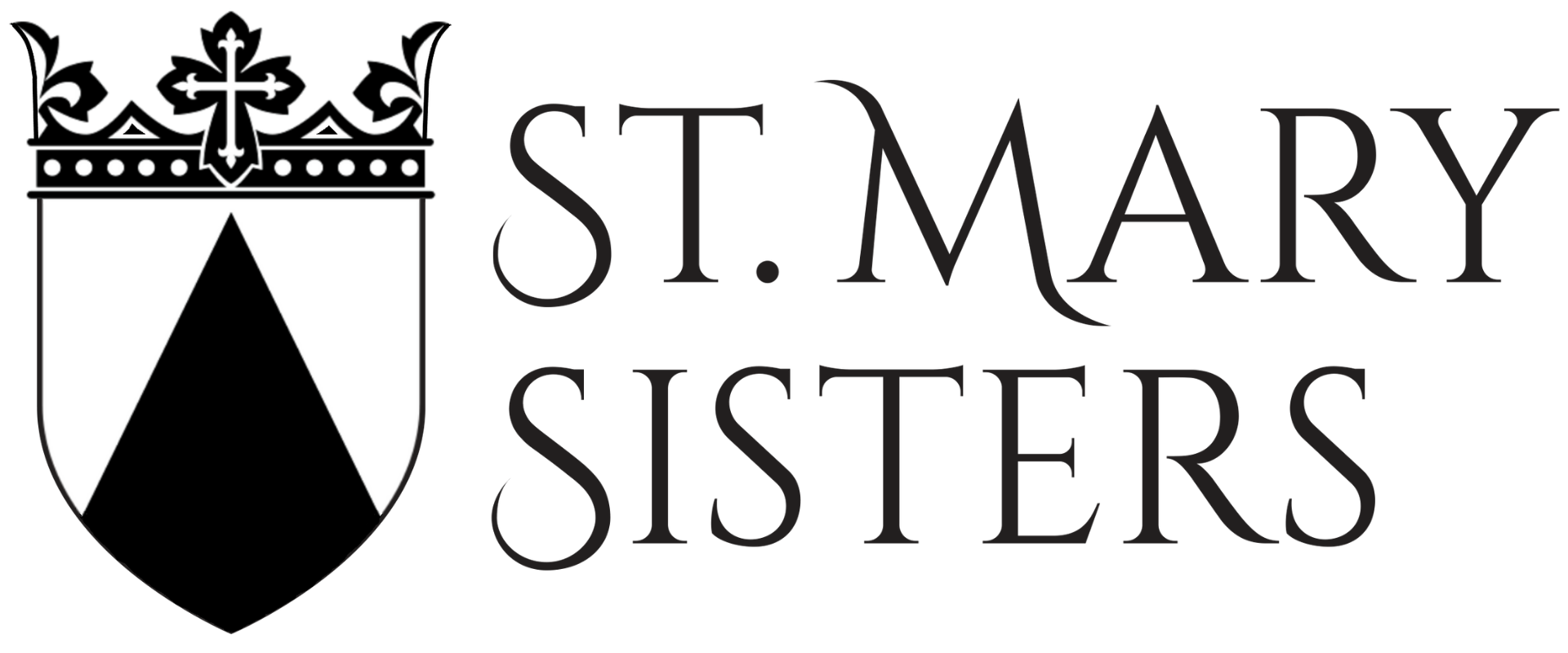 Logo, to the side.png