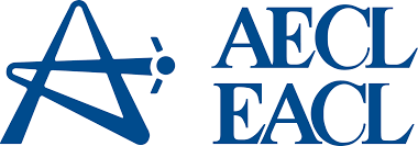 aecl-logo.jpg
