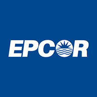 logo-epcor-large.jpg
