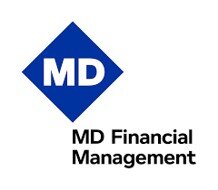 md-logo.jpg