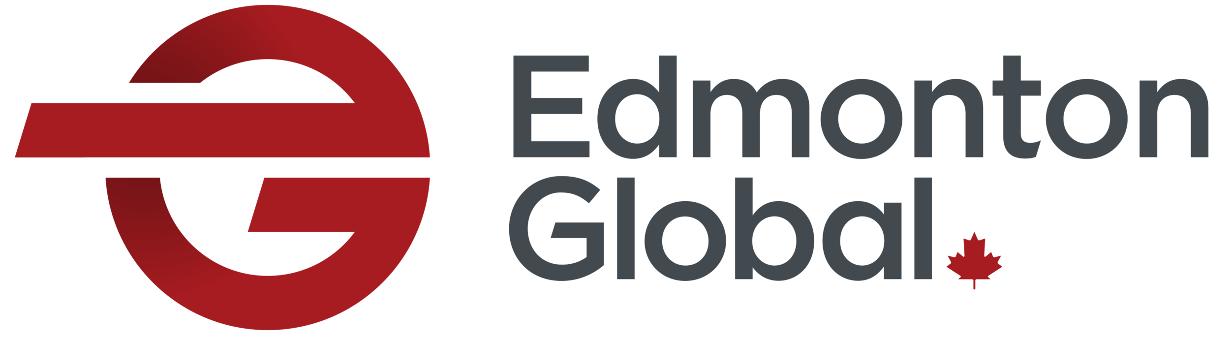 Edmonton-Global_Logo_RGB-e1583195792734.png
