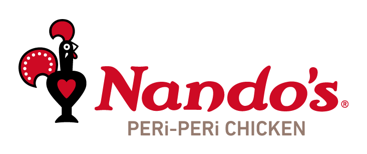nandos-RGB-72ppi.png