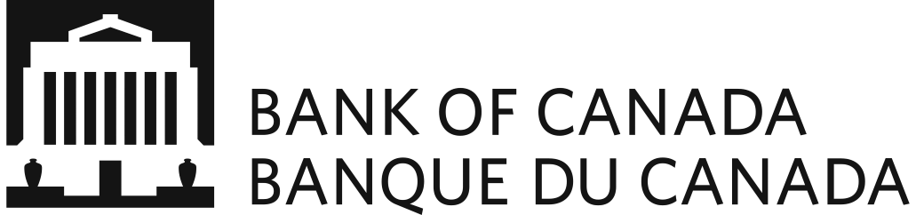 Bank_of_Canada_logo.png