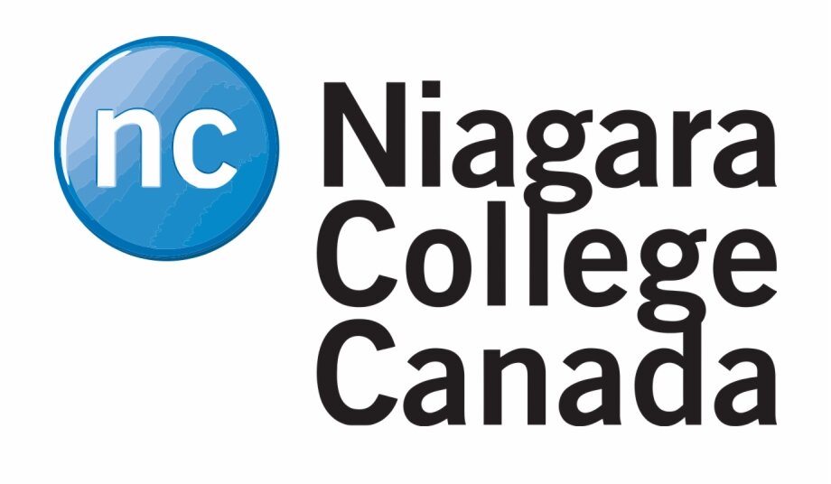 345-3454773_niagara-college-niagara-college-canada-logo.png