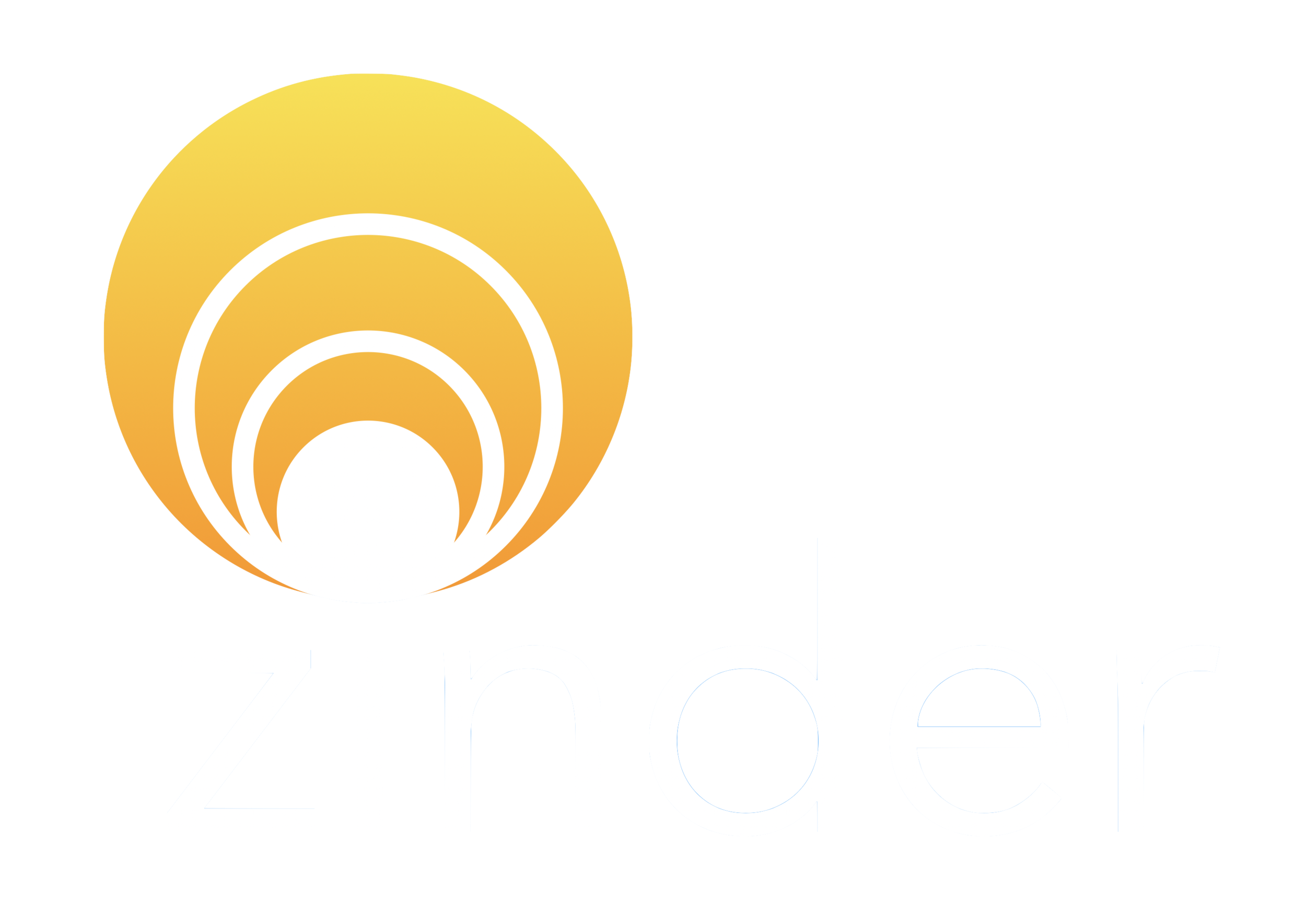 Zinder Proposals