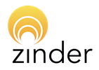 Znder logo - black transparent 15kb.png