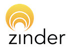 Znder logo - black transparent 15kb.png