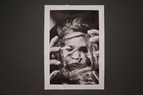 Ten Years of The Photocopy Club Group Exhibition