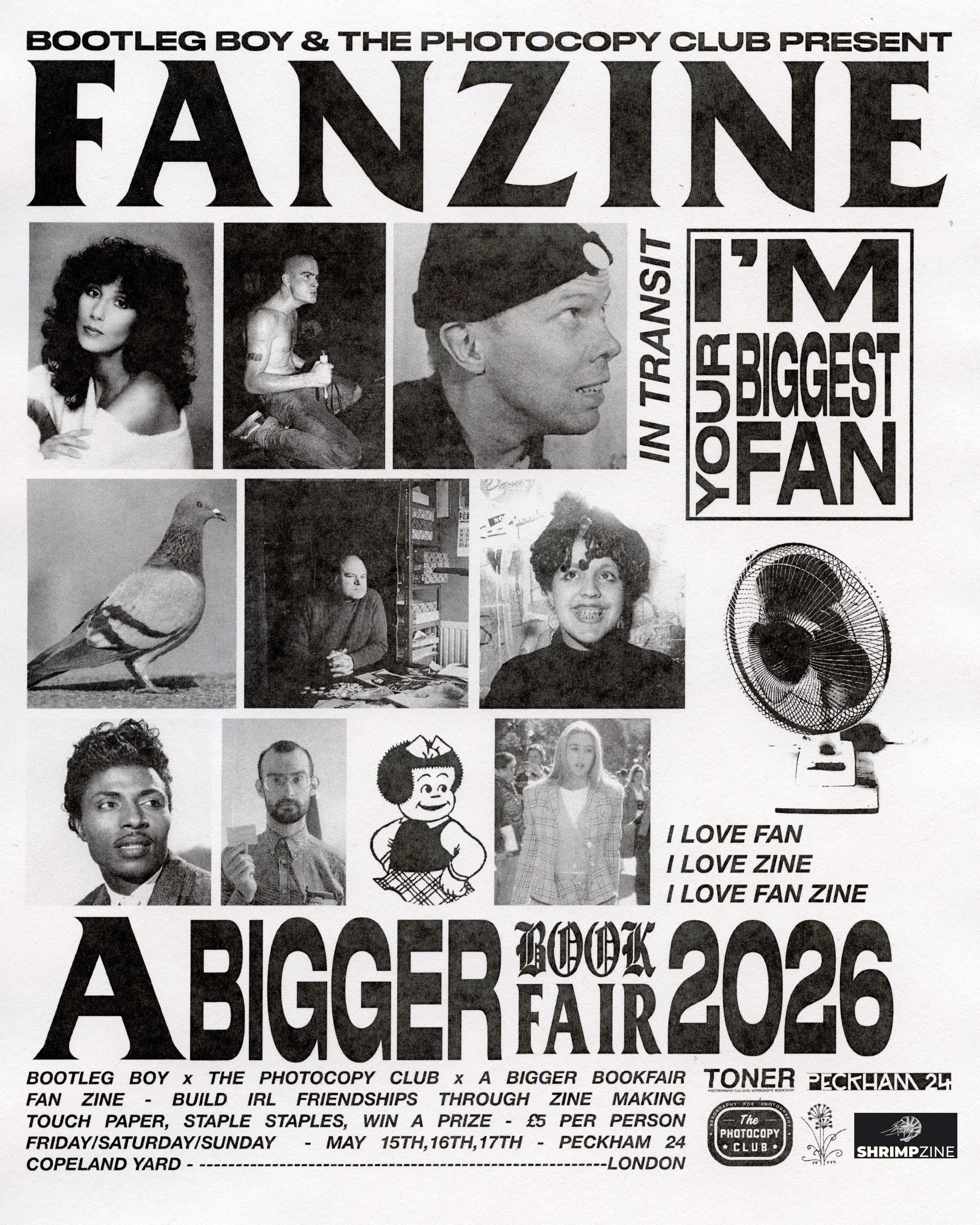 FANZINE POSTER 2.jpg