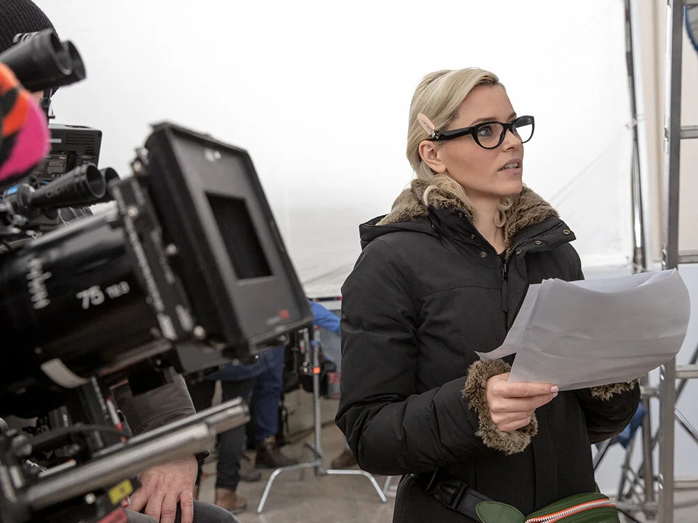 Photo courtesy of Columbia Pictures