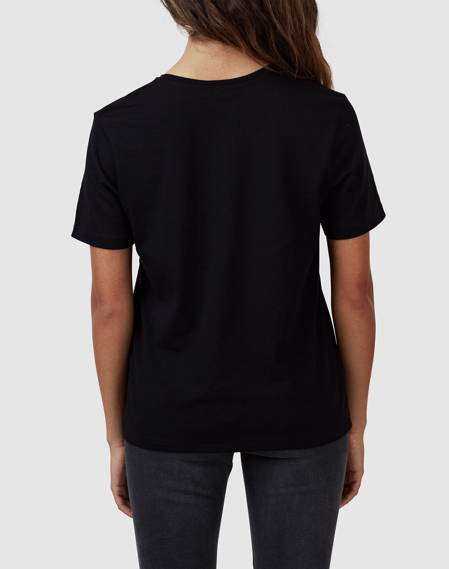 Ada Top_back.jpg