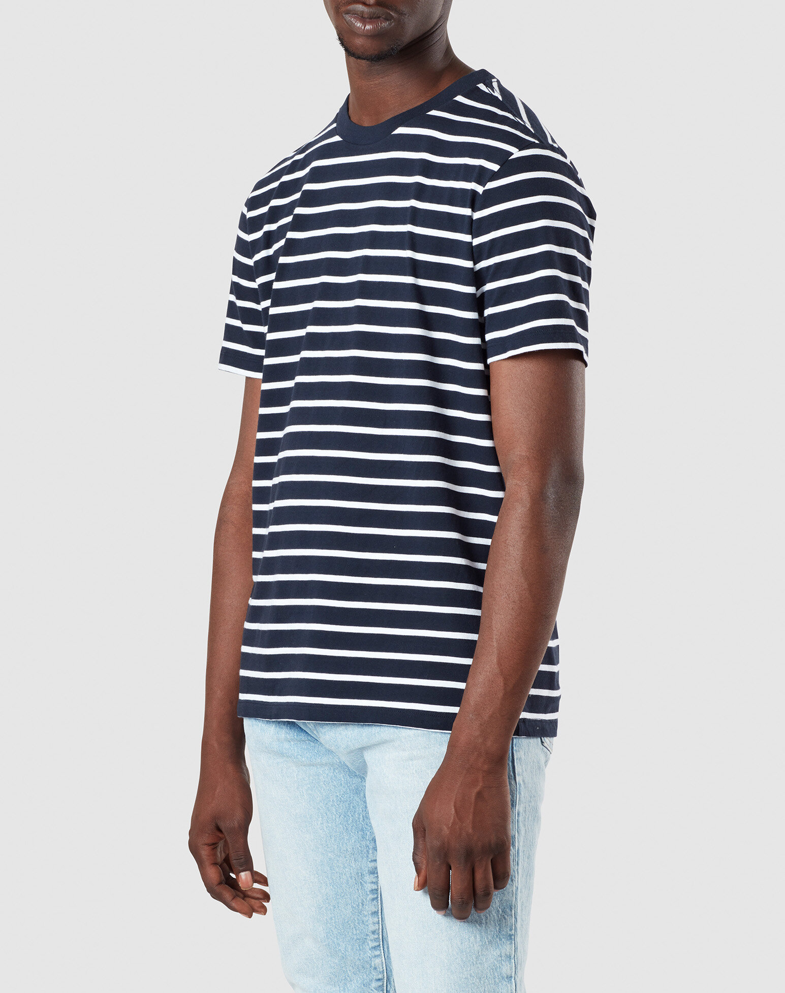 Jerry Stripe Tee_side.jpg
