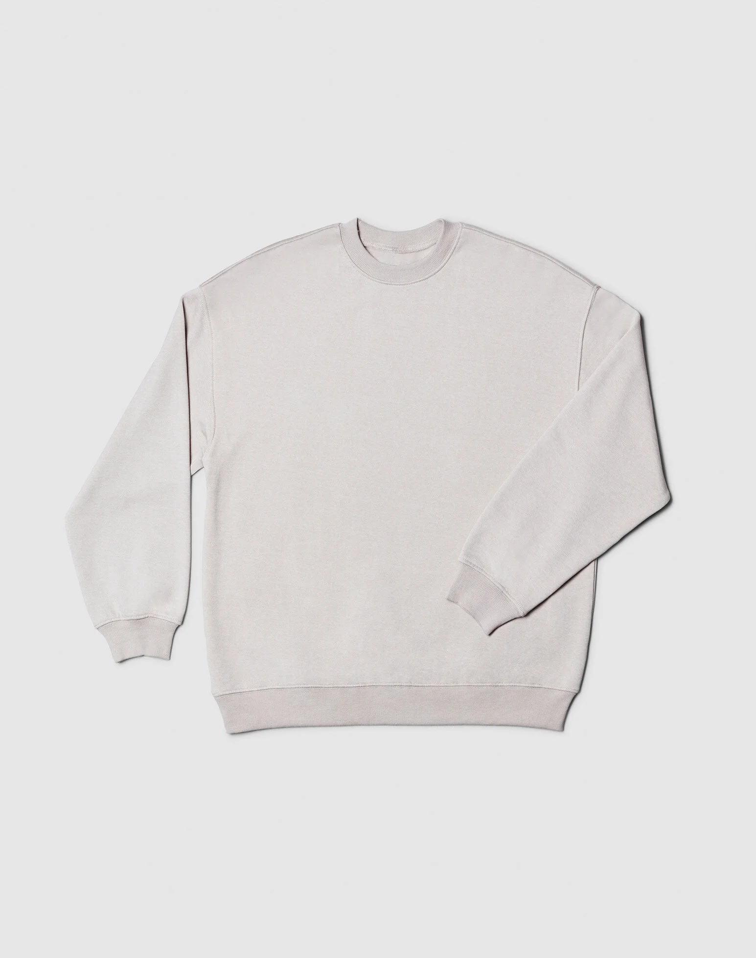 Nic Sweater_front.jpg