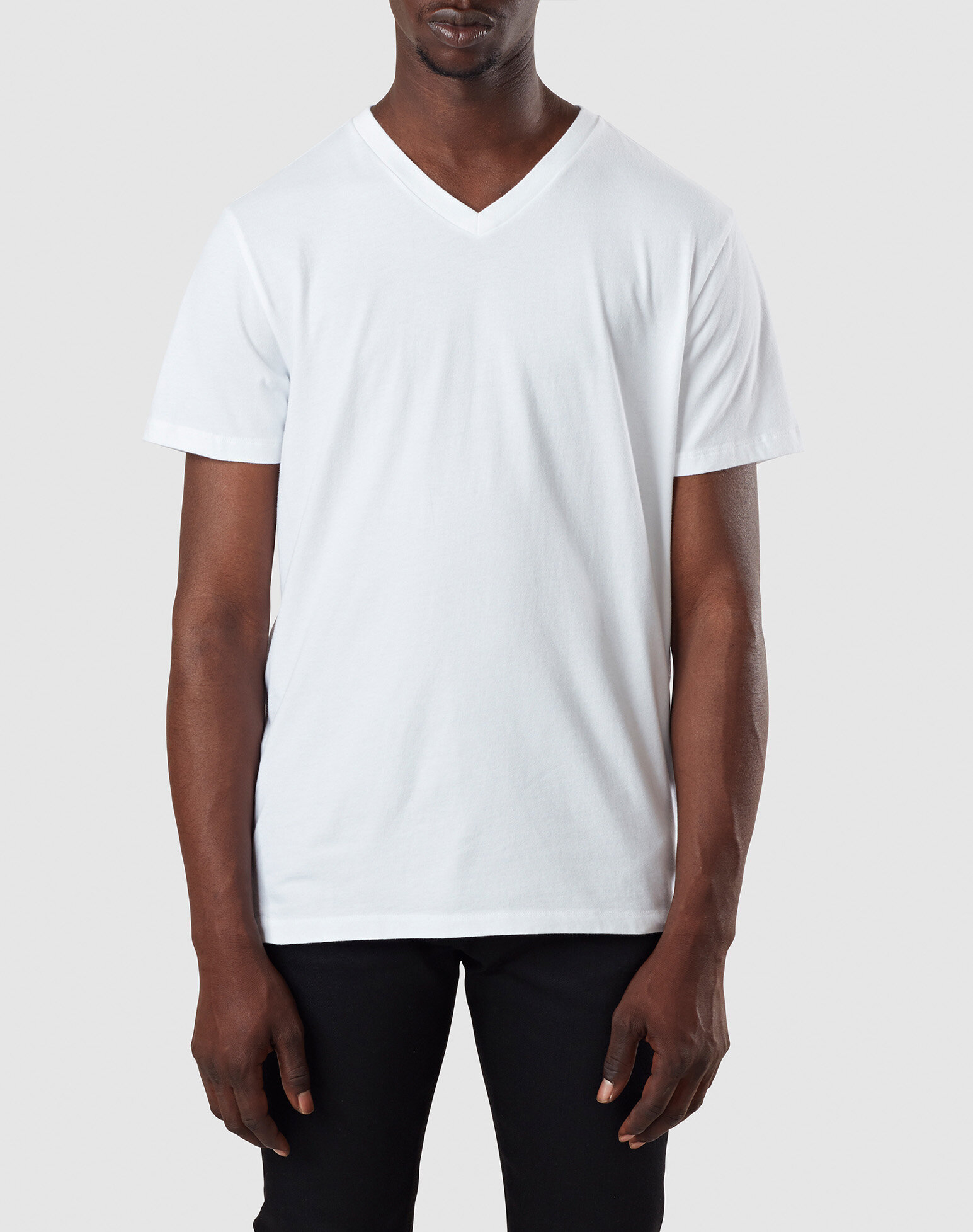 Rob Tee_front.jpg