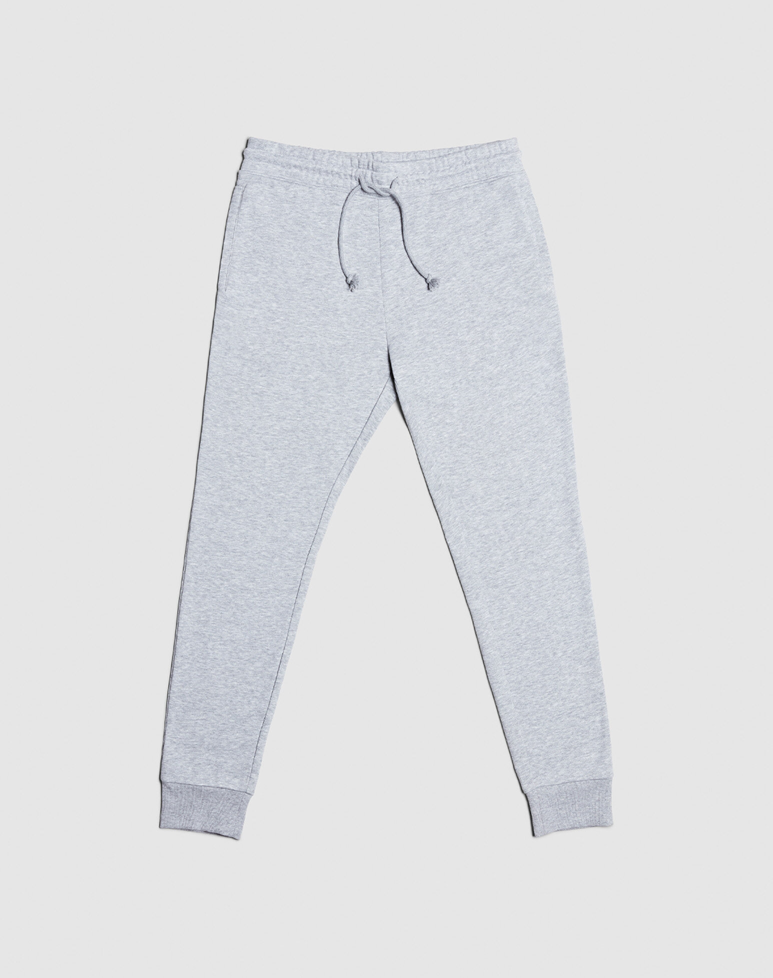 Tyson Sweatpants_front.jpg