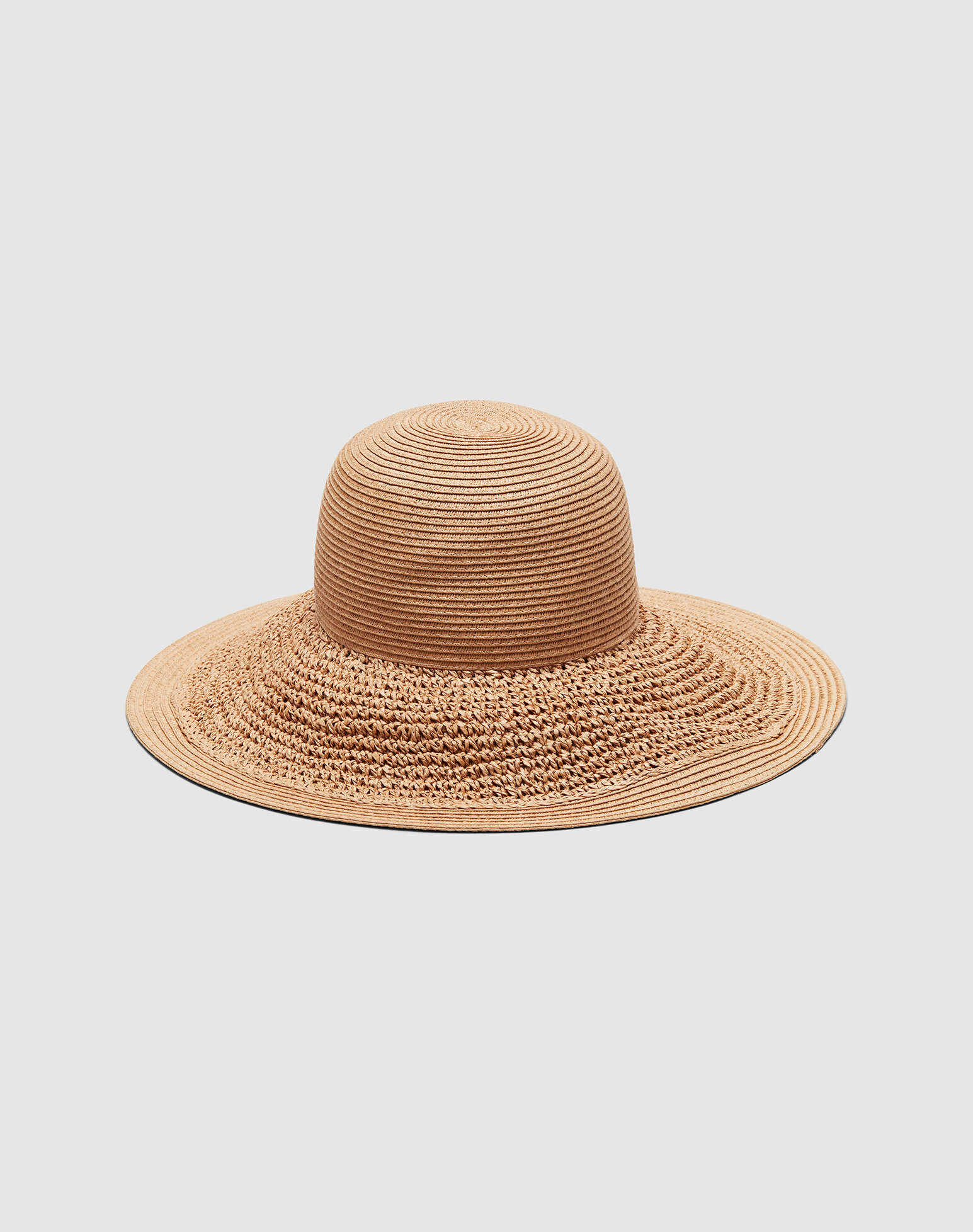 Isabelle Hat_front.jpg