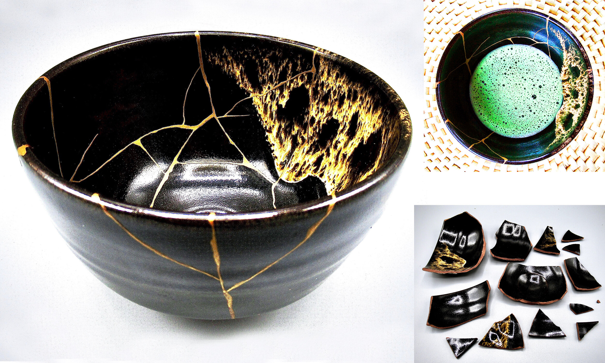 high quality museum ceramic restoration Kintsugi glass crystal wabi sabi  enamel marble ivory plaster sculpture pottery swarovski Vancouver Toronto  Seattle Quebec Victoria Montreal Canada repair British Columbia BC restore  China stone porcelain