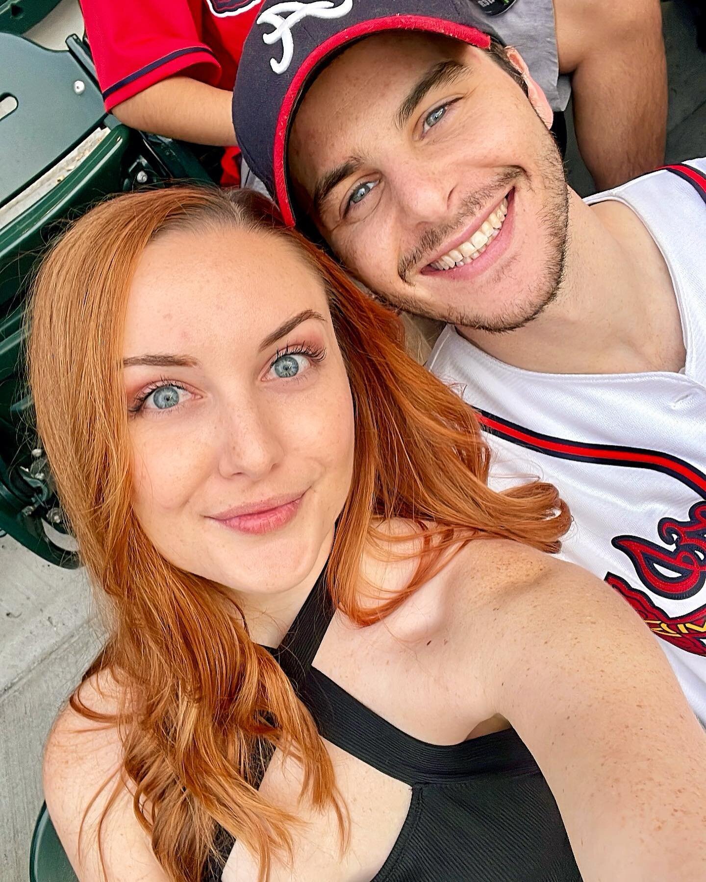 It seems like any free minute we get this year is spent adventure planning for all the travel in our future ✨

Up next in 2023 ✈️ 
Boston
Cleveland 
Dallas
D.C.
Australia 
New Zealand 
NYC
Tampa 

If anyone has suggestions for fave restaurants/activi
