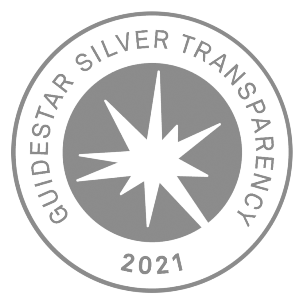 The Hummingbird Project