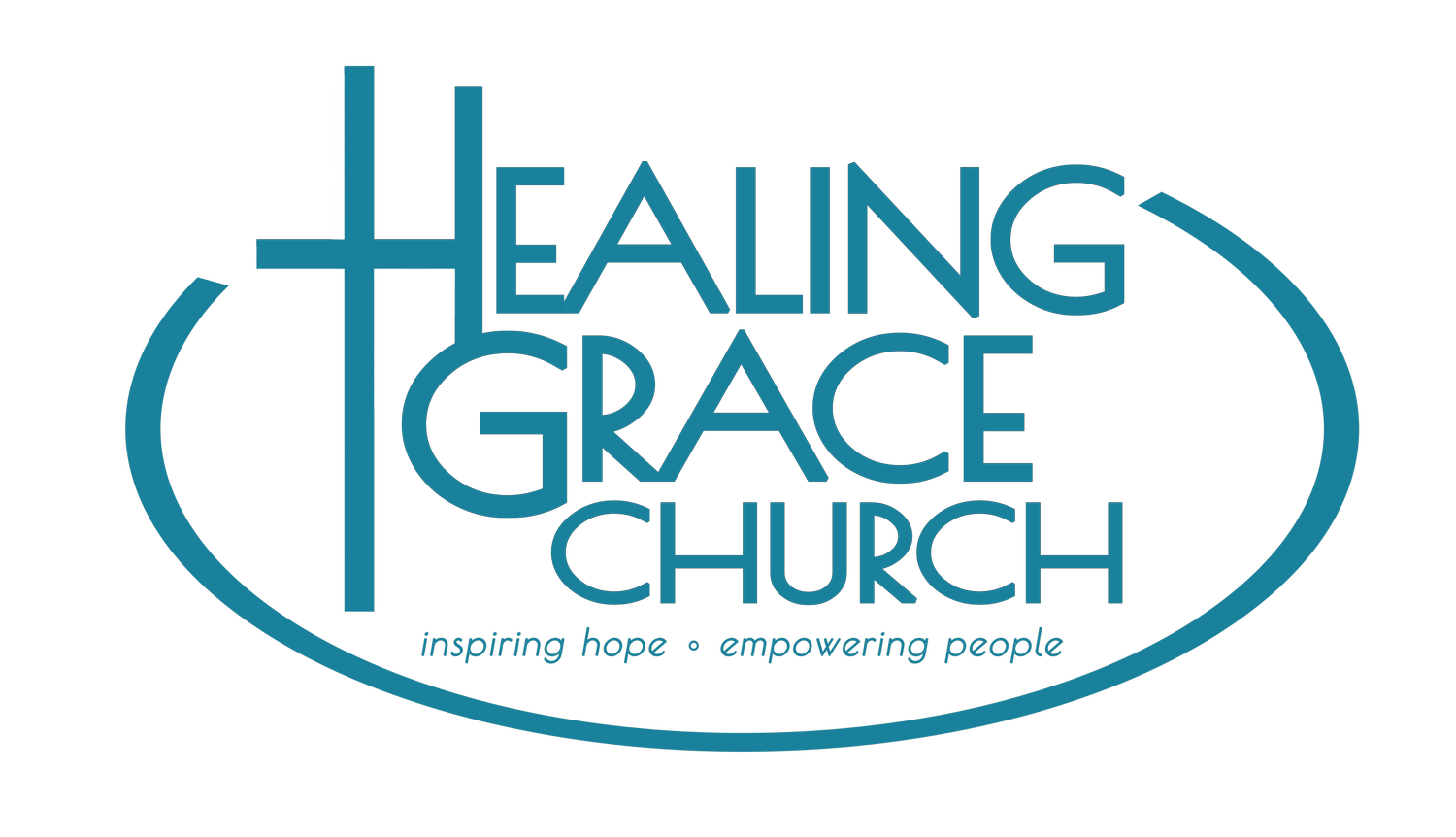 Healing Grace Church