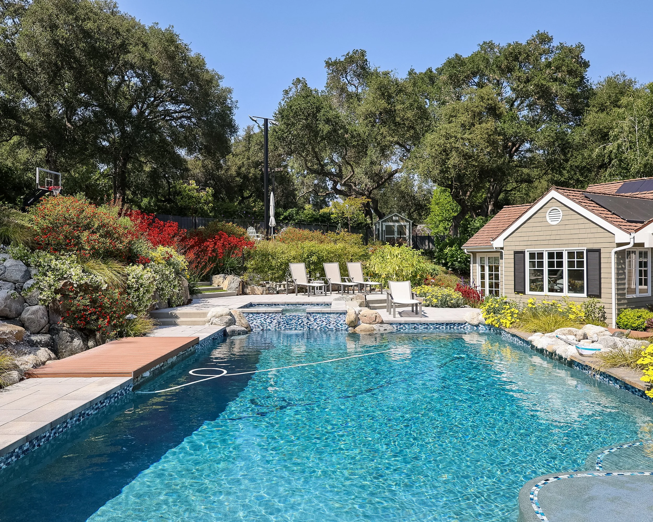 7_Platisa_GardenView_PRESIDENTS (1)_ed.jpg