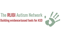 rubi-autism-network-logo.png