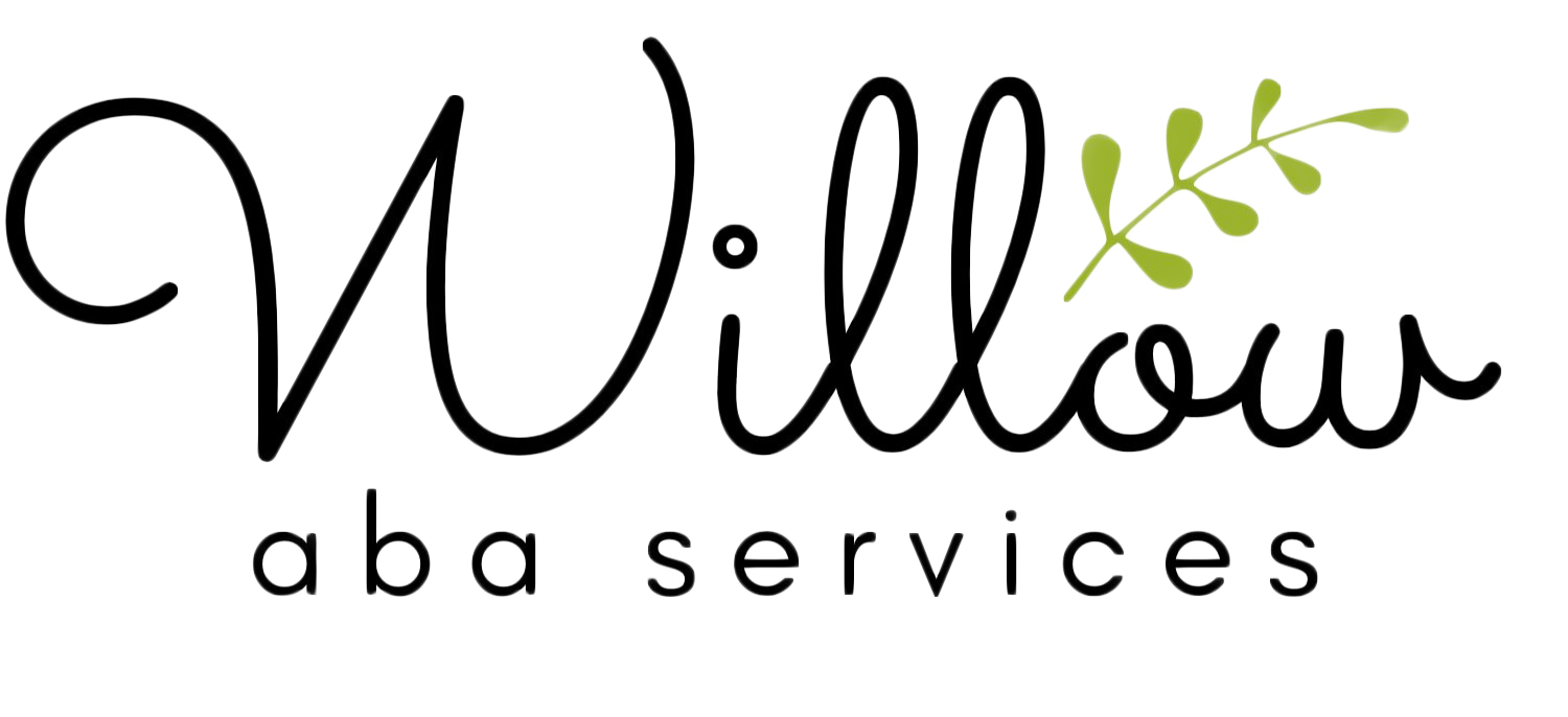 Willow ABA Services
