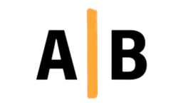ab-logo.png