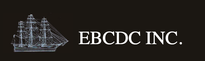 EBCDC