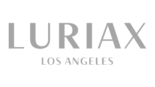 Luriax Los Angeles Product Video