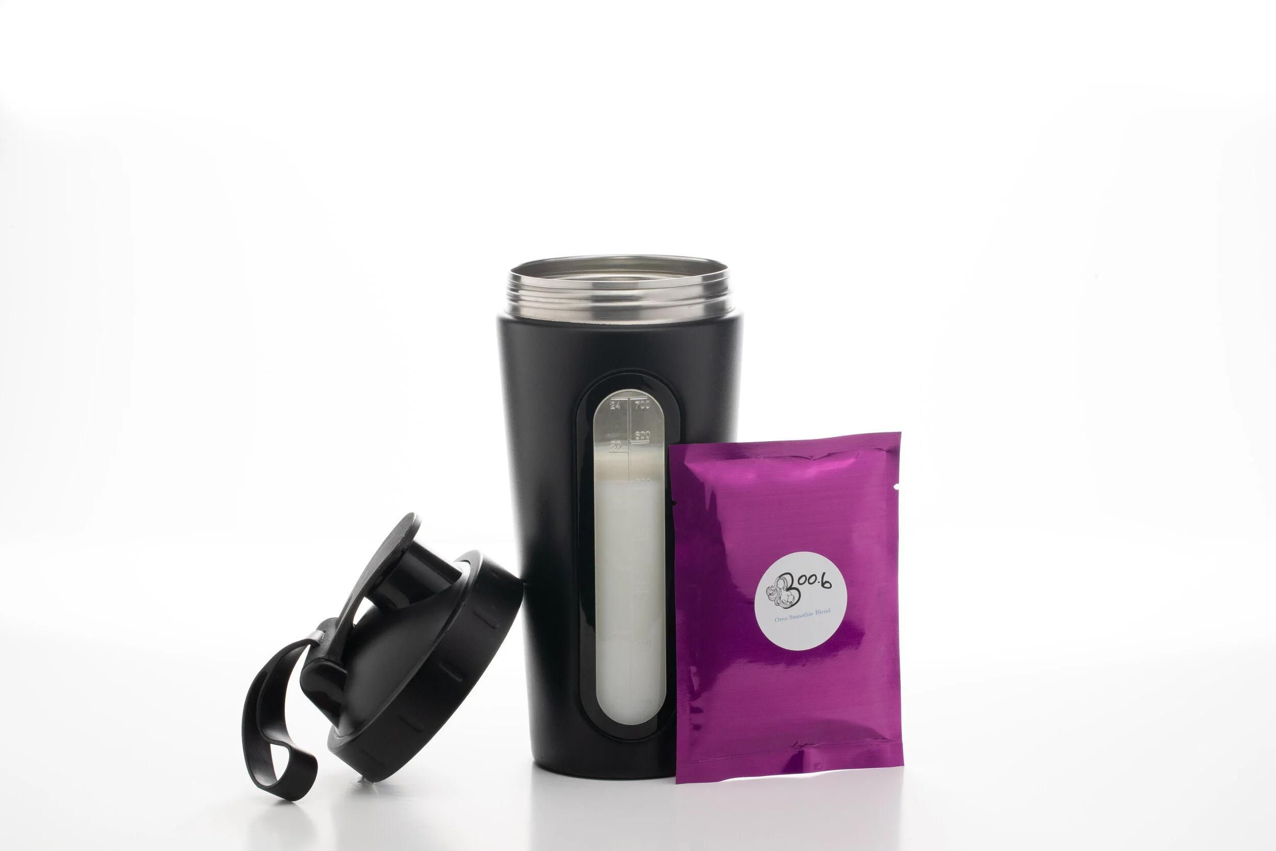 BooB Sachets White BG-14.jpg