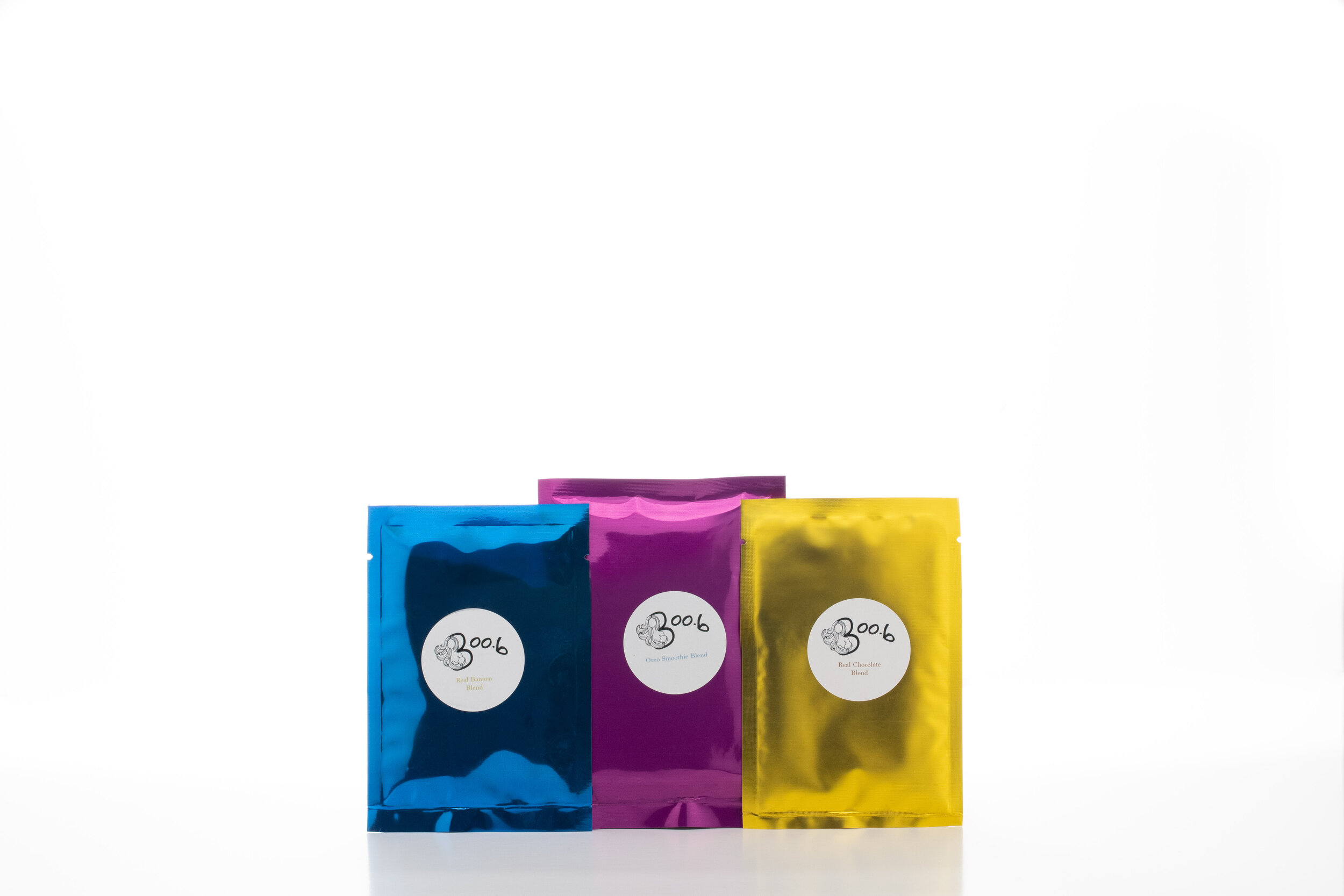 BooB Sachets White BG-10.jpg